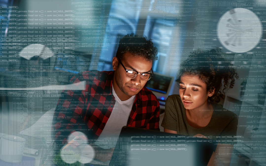 Data Analyst vs. Data Scientist: What’s the difference?