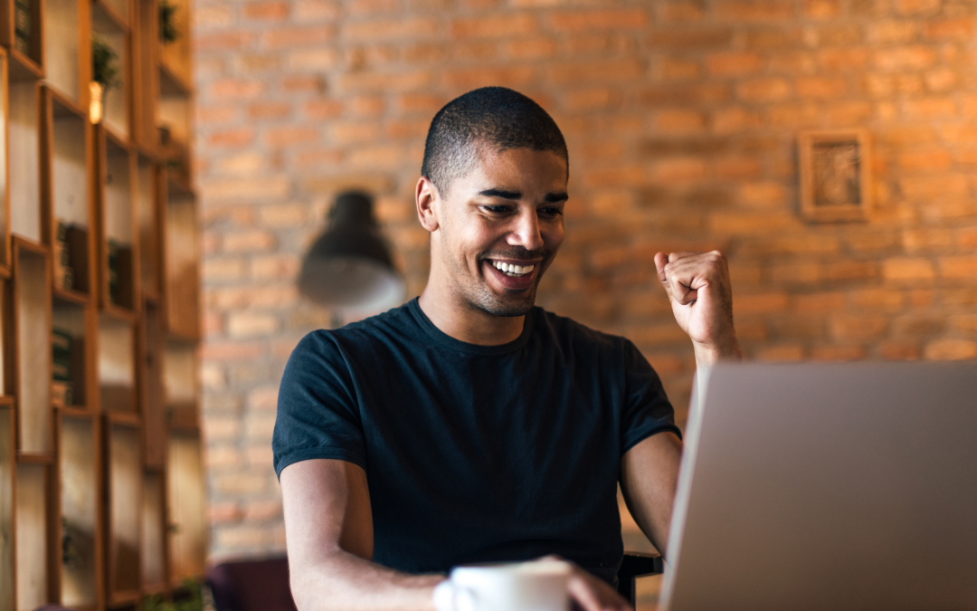 How to get a marketing promotion at work