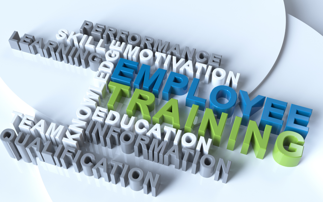 8 Employer tuition assistance questions to ask