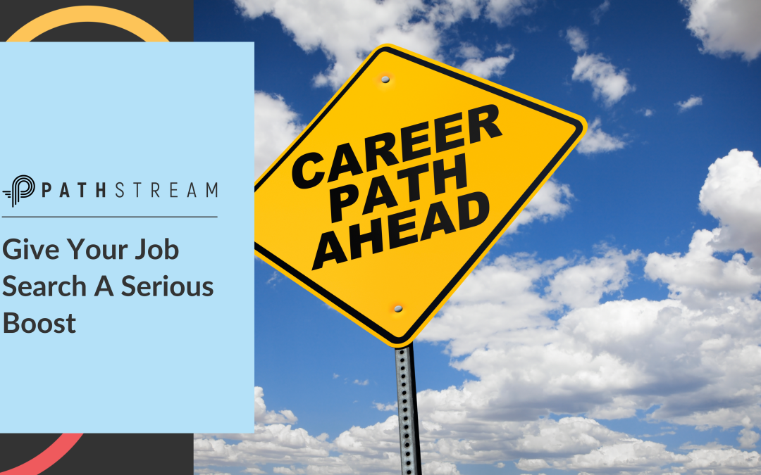 Jobs you can get with an Asana Project Management Certificate