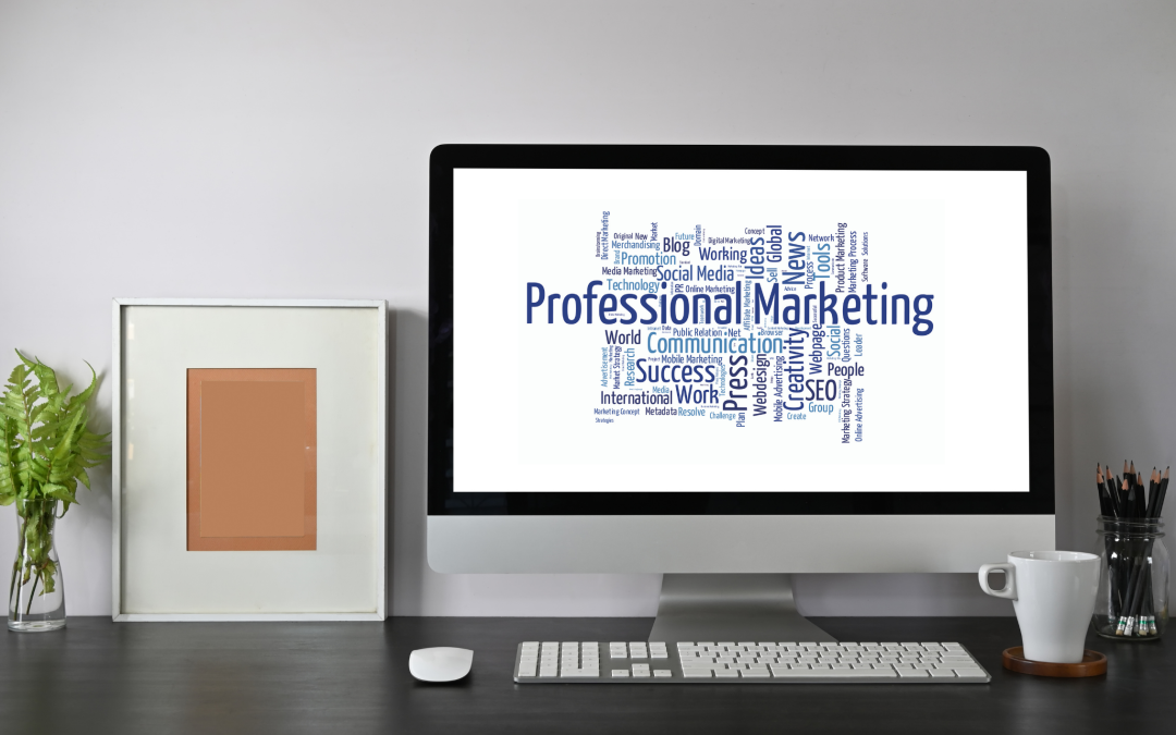 A salary guide for entry-level jobs in digital marketing