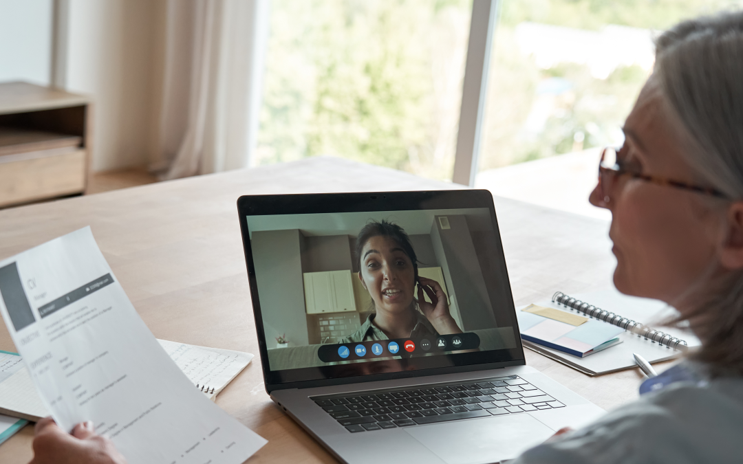 ​​Top Salesforce Administrator interview questions and answers