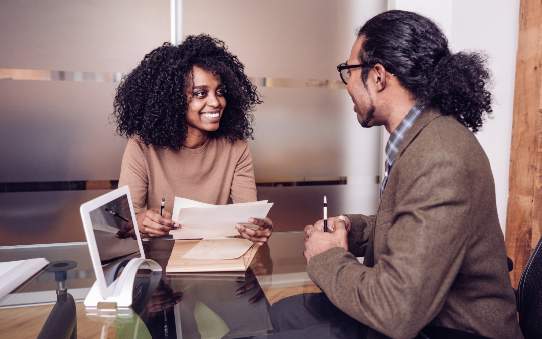 Get ready for a Salesforce Admin interview