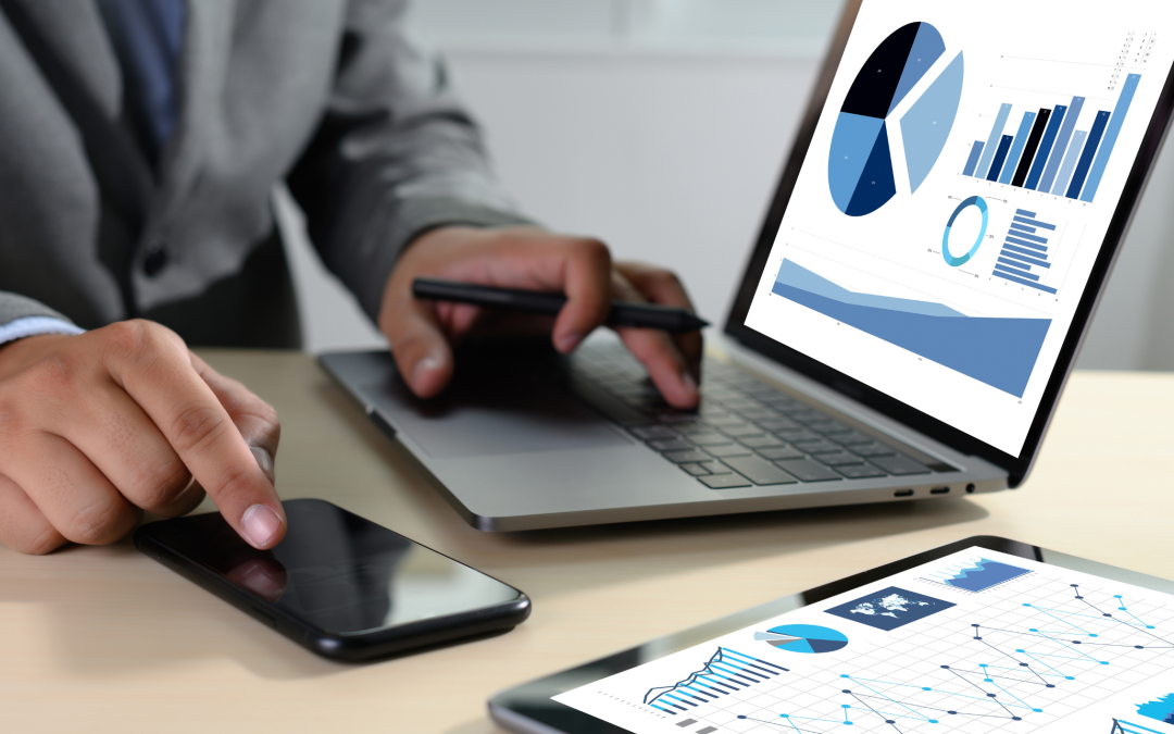 What is the Tableau Data Analytics Certificate?