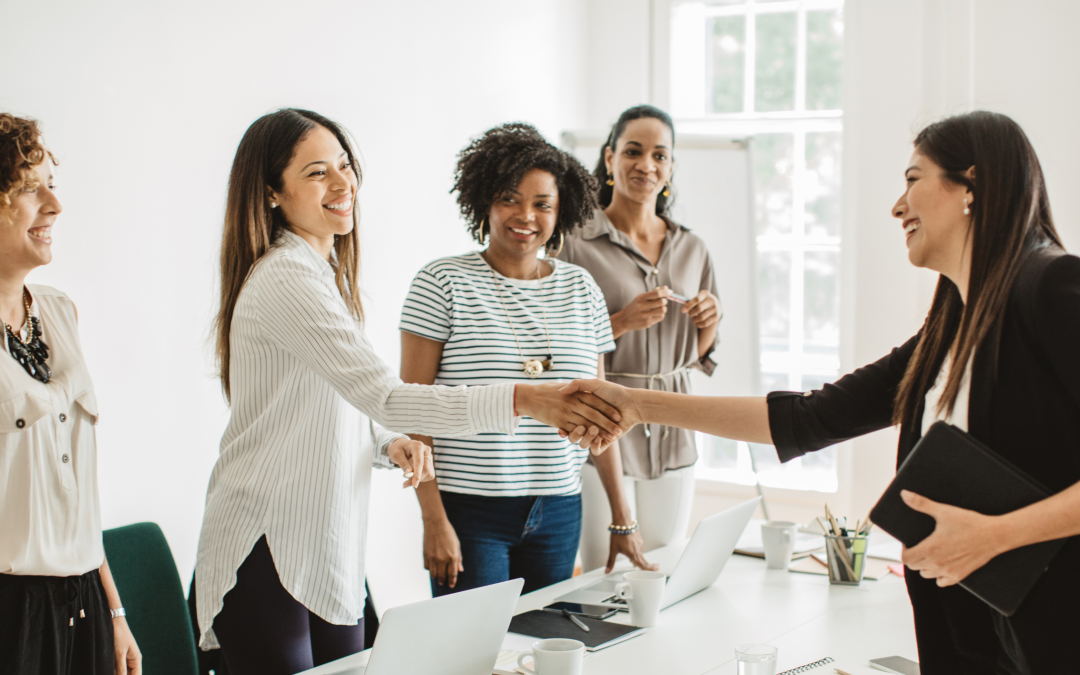 How to find a high-paying job  without a college degree