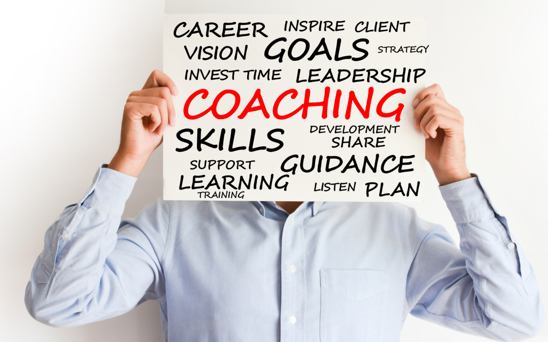 What to expect from Pathstream Career Services