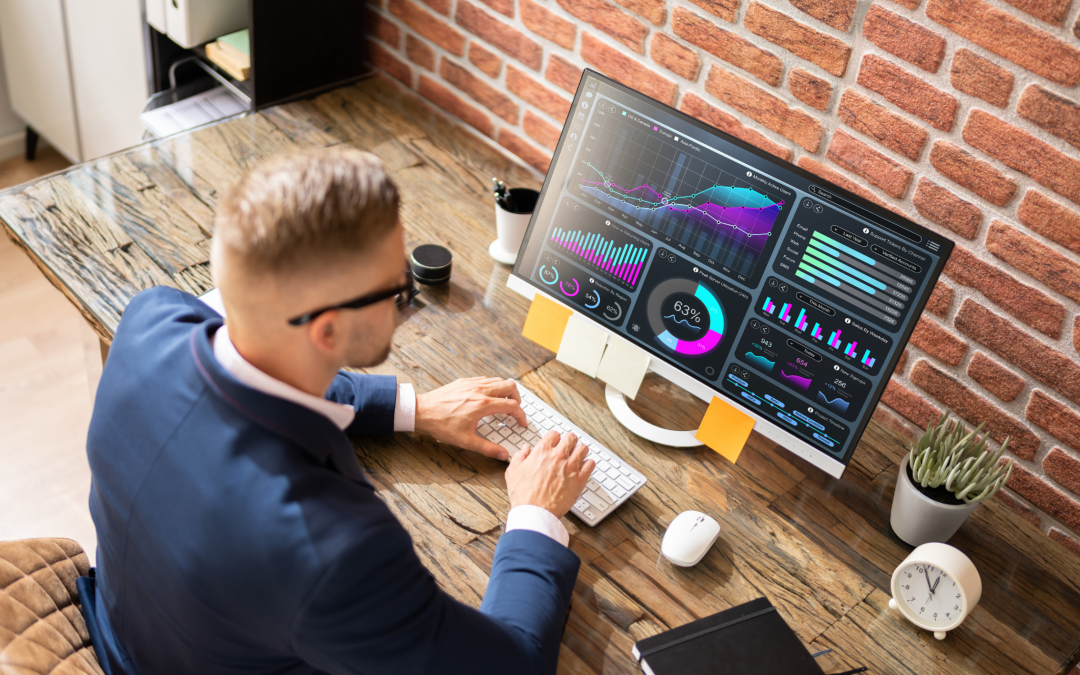 Average entry-level data analyst salary in 2023