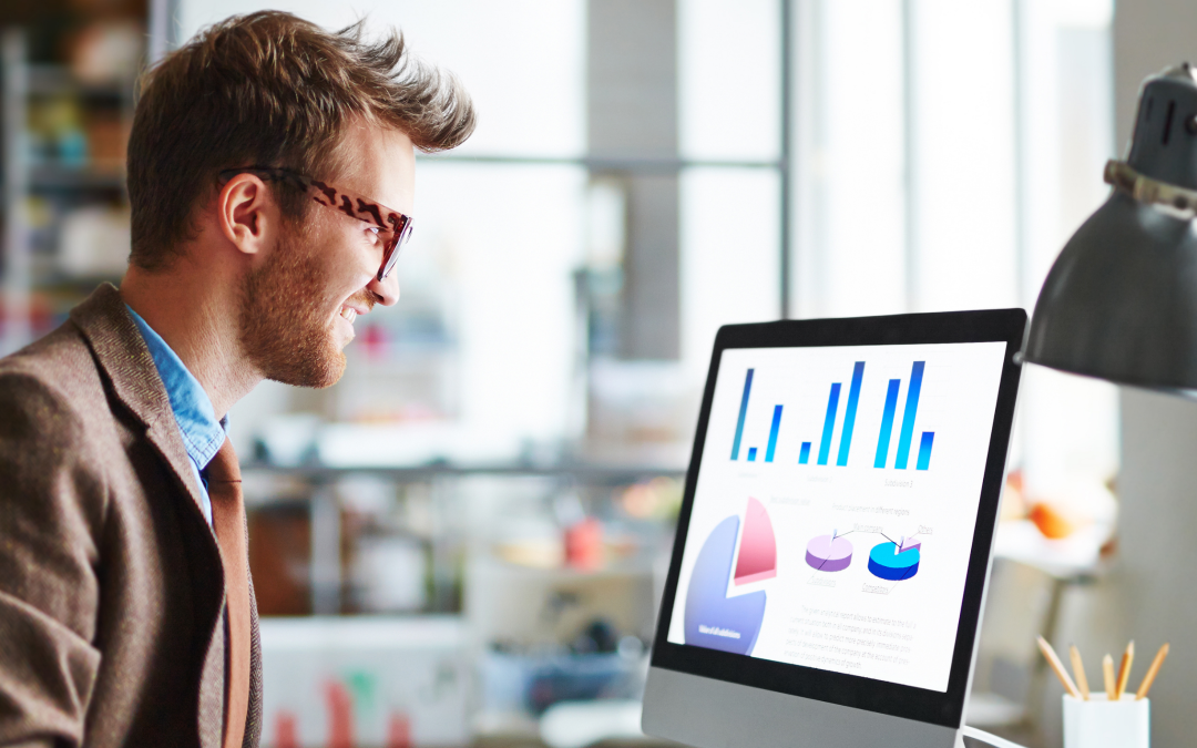 Data Modeling: What does it mean and how can you use it?