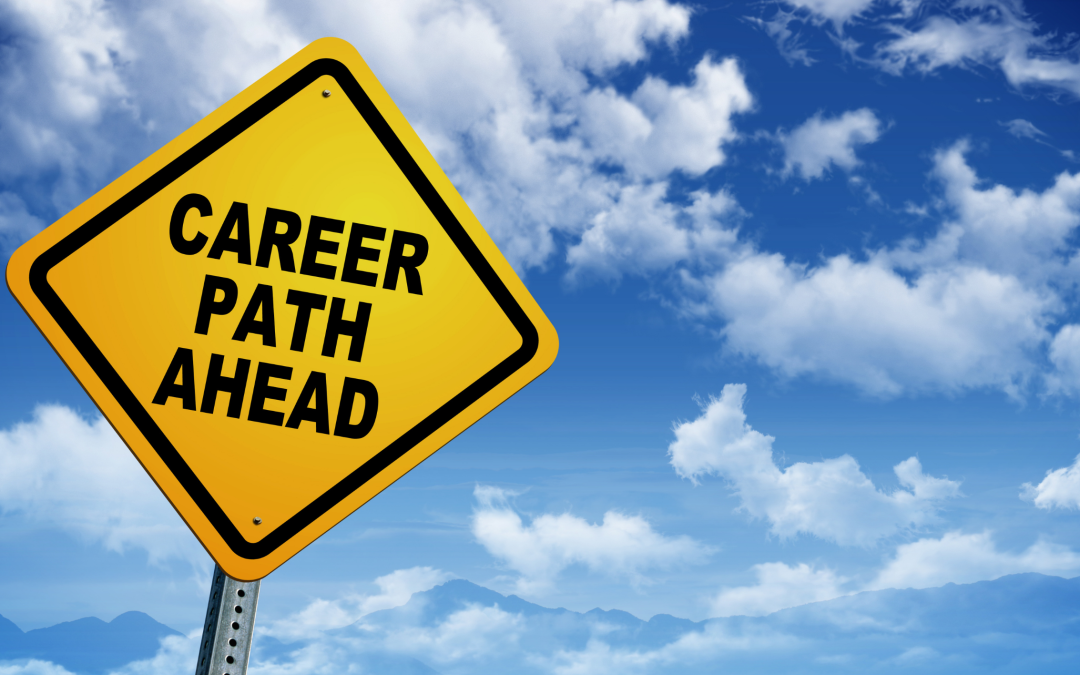 11 Types of personalized support you’ll receive as a Pathstream student