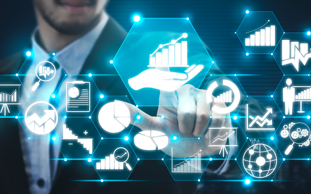 How the Data Analysis process works: A comprehensive step-by-step guide for aspiring Data Analysts