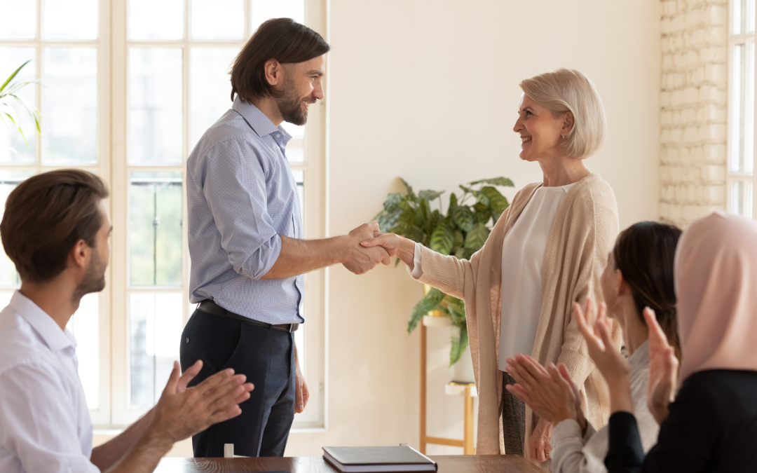 3 Tips to get promoted to Salesforce Admin