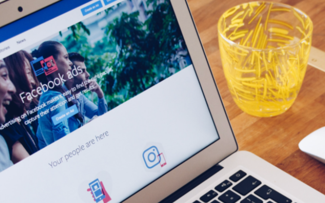 Facebook Ads Specialist job requirements and salary