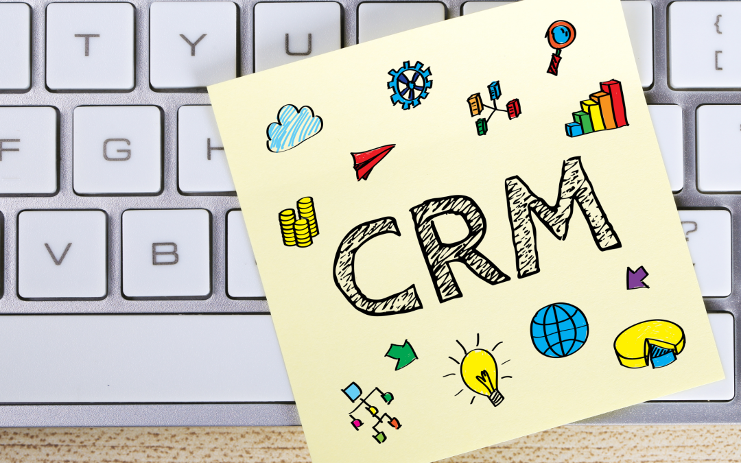What top Salesforce Administrator skills do you need on your resume?