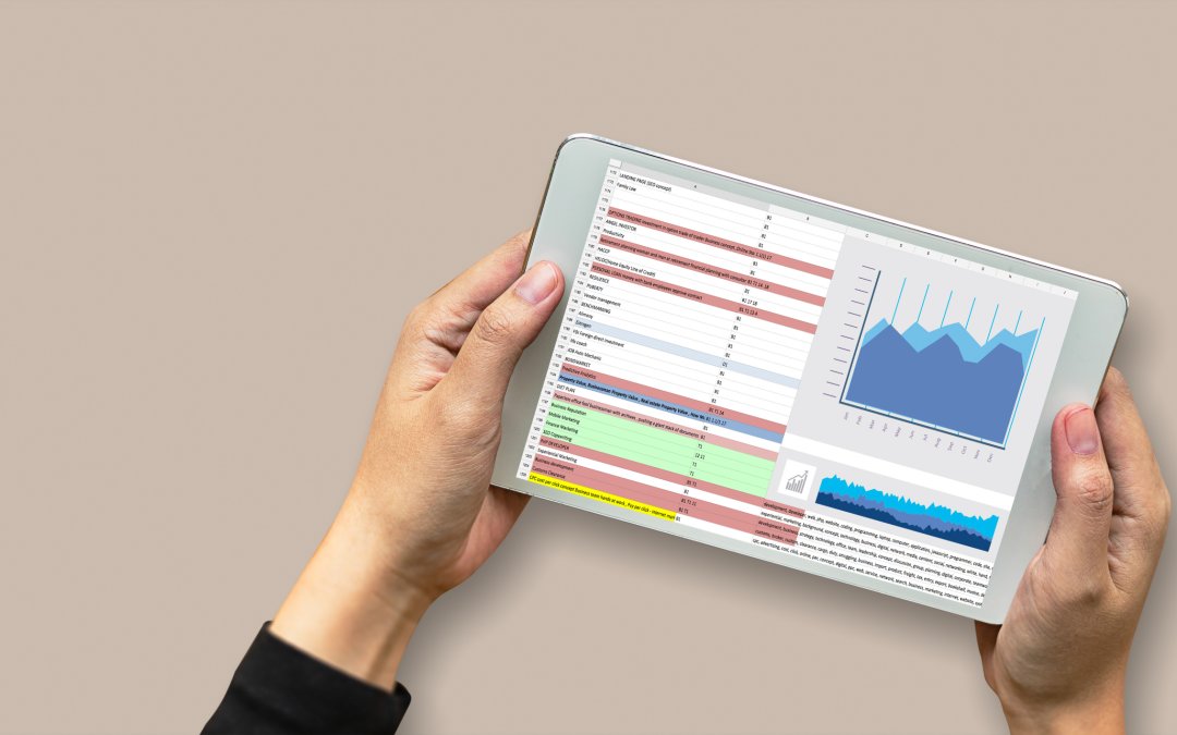 How to Get an Entry-Level Data Analyst Job Without Experience or a Degree (+ Resume Examples)